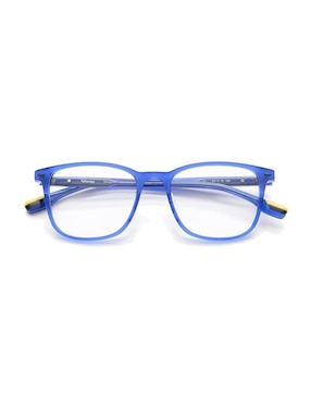 Armazón Woodys Neruda Neruda unisex