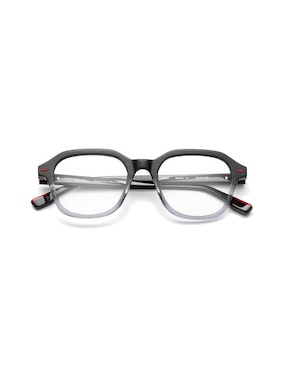 Armazón Woodys Nolan Nolan unisex