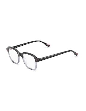 Armazón Woodys Nolan Nolan unisex
