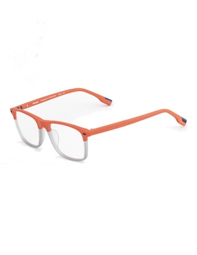 Armazón Woodys Coppola Coppola unisex