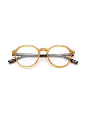 Armazón Woodys Burton Burton unisex