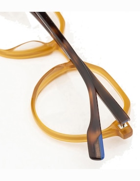 Armazón Woodys Burton Burton unisex