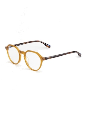 Armazón Woodys Burton Burton unisex