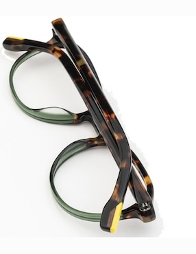 Armazón Woodys Nagel Nagel unisex