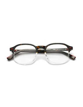 Armazón Woodys Nagel Nagel unisex