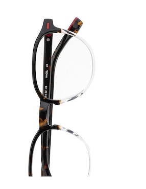 Armazón Woodys Nagel Nagel unisex