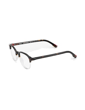 Armazón Woodys Nagel Nagel unisex