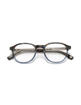 Armazón Woodys Nagel Nagel unisex