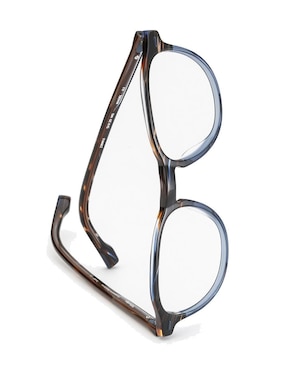 Armazón Woodys Nagel Nagel unisex