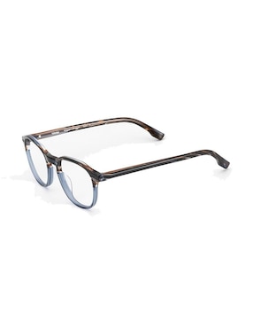 Armazón Woodys Nagel Nagel unisex