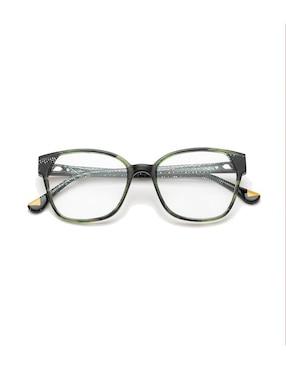 Armazón Woodys Mila Mila unisex