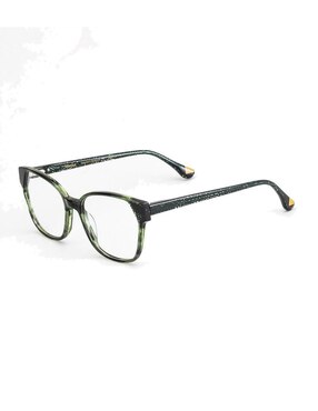 Armazón Woodys Mila Mila unisex