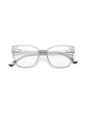 Armazón Woodys Mila Mila unisex