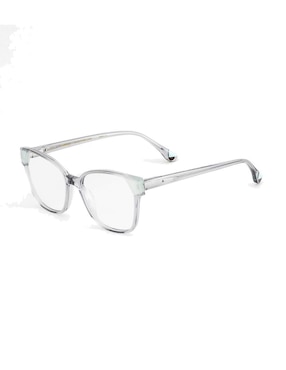Armazón Woodys Mila Mila unisex
