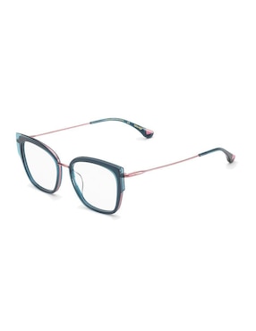 Armazón Woodys Marion Marion unisex
