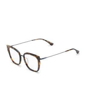 Armazón Woodys Marion Marion unisex