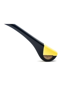 Armazón Woodys Makaw Makaw unisex