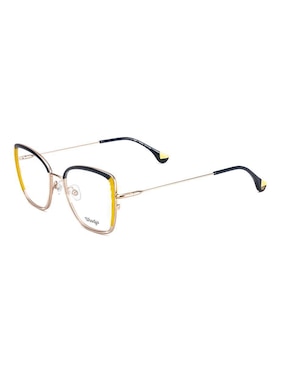 Armazón Woodys Makaw Makaw unisex