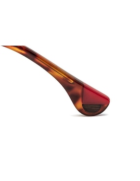 Armazón Woodys Makaw Makaw unisex