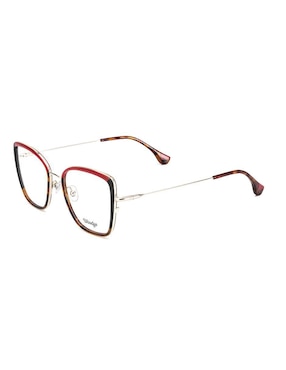 Armazón Woodys Makaw Makaw unisex