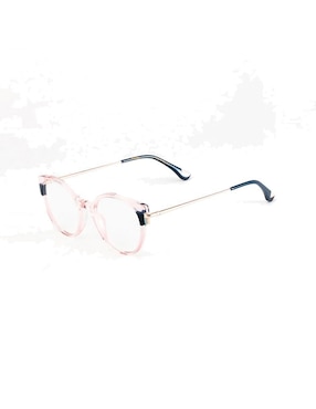 Armazón Woodys Luma Luma unisex