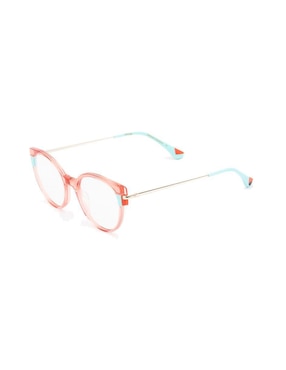 Armazón Woodys Luma Luma unisex