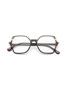 Armazón Woodys Liria Liria unisex