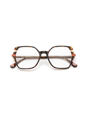 Armazón Woodys Liria Liria unisex