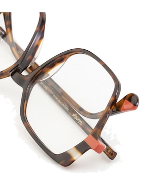 Armazón Woodys Liria Liria unisex