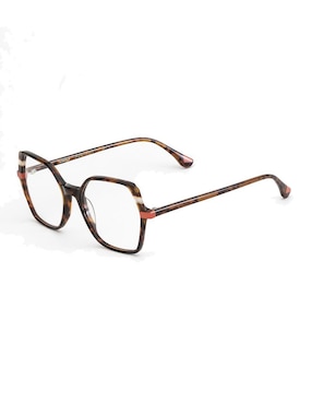 Armazón Woodys Liria Liria unisex
