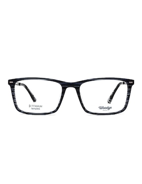 Armazón Woodys Logan Logan unisex