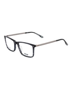 Armazón Woodys Logan Logan unisex