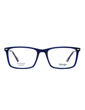 Armazón Woodys Logan Logan unisex