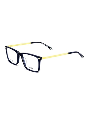 Armazón Woodys Logan Logan unisex