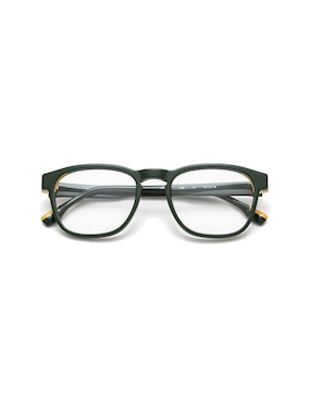 Armazón Woodys Lars Lars unisex