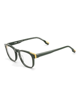 Armazón Woodys Lars Lars unisex