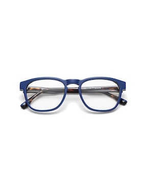 Armazón Woodys Lars Lars unisex