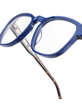 Armazón Woodys Lars Lars unisex