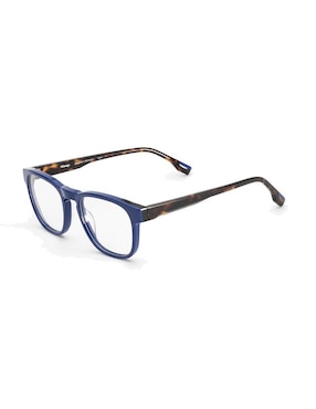 Armazón Woodys Lars Lars unisex