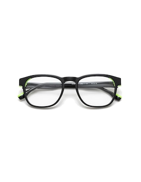 Armazón Woodys Lars Lars unisex
