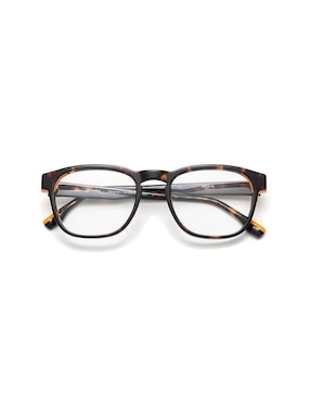 Armazón Woodys Lars Lars unisex