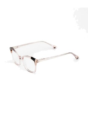 Armazón Woodys Jaude Jaude unisex