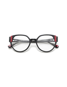 Armazón Woodys Heron Heron unisex