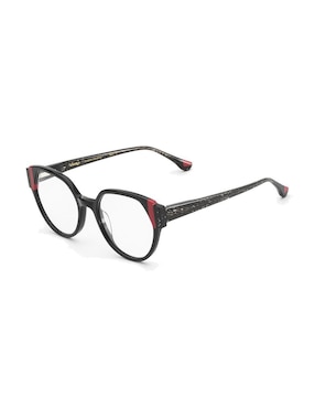Armazón Woodys Heron Heron unisex