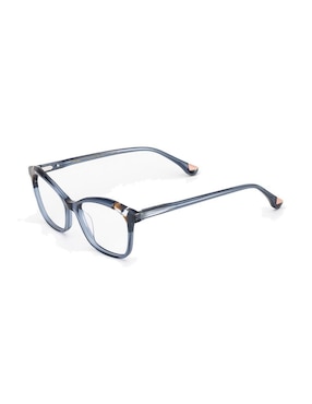 Armazón Woodys Jaude Jaude unisex