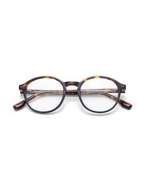 Armazón Woodys Hemingway Hemingway unisex