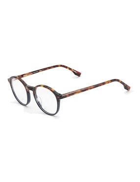 Armazón Woodys Hemingway Hemingway unisex