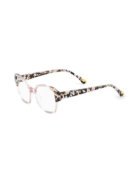 Armazón Woodys Holly Holly unisex
