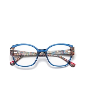 Armazón Woodys Holly Holly unisex