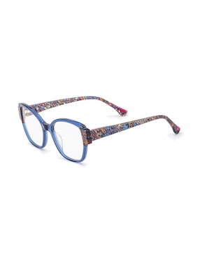 Armazón Woodys Holly Holly unisex